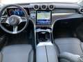 Mercedes-Benz GLC 300 de 4M Coupé Avantgarde/LED/Distronic/PSD Wit - thumbnail 12