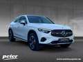 Mercedes-Benz GLC 300 de 4M Coupé Avantgarde/LED/Distronic/PSD Wit - thumbnail 1