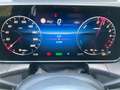 Mercedes-Benz GLC 300 de 4M Coupé Avantgarde/LED/Distronic/PSD Wit - thumbnail 9