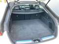 Mercedes-Benz GLC 300 de 4M Coupé Avantgarde/LED/Distronic/PSD Wit - thumbnail 16
