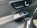 Mercedes-Benz GLC 300 de 4M Coupé Avantgarde/LED/Distronic/PSD Wit - thumbnail 7