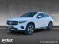 Mercedes-Benz GLC 300 de 4M Coupé Avantgarde/LED/Distronic/PSD Wit - thumbnail 2