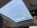 Mercedes-Benz GLC 300 de 4M Coupé Avantgarde/LED/Distronic/PSD Wit - thumbnail 18