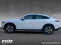 Mercedes-Benz GLC 300 de 4M Coupé Avantgarde/LED/Distronic/PSD Wit - thumbnail 3
