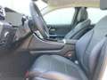 Mercedes-Benz GLC 300 de 4M Coupé Avantgarde/LED/Distronic/PSD Wit - thumbnail 8