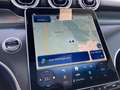 Mercedes-Benz GLC 300 de 4M Coupé Avantgarde/LED/Distronic/PSD Wit - thumbnail 10