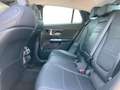 Mercedes-Benz GLC 300 de 4M Coupé Avantgarde/LED/Distronic/PSD Wit - thumbnail 14