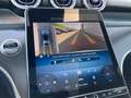 Mercedes-Benz GLC 300 de 4M Coupé Avantgarde/LED/Distronic/PSD Wit - thumbnail 11