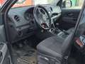 Volkswagen Amarok 3.0TDI Trendline Connectable 120kW Negro - thumbnail 11