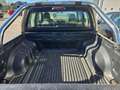Volkswagen Amarok 3.0TDI Trendline Connectable 120kW Negro - thumbnail 16