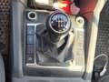 Volkswagen Amarok 3.0TDI Trendline Connectable 120kW Negro - thumbnail 9