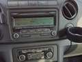 Volkswagen Amarok 3.0TDI Trendline Connectable 120kW Negro - thumbnail 8
