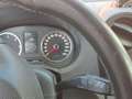 Volkswagen Amarok 3.0TDI Trendline Connectable 120kW Negro - thumbnail 7