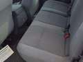 Volkswagen Amarok 3.0TDI Trendline Connectable 120kW Negro - thumbnail 14