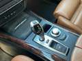 BMW X5 XDrive48i High Executive AUT|Leder|7 Pers. |Dealer Blau - thumbnail 17
