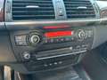 BMW X5 XDrive48i High Executive AUT|Leder|7 Pers. |Dealer Blau - thumbnail 18