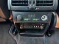 BMW X5 XDrive48i High Executive AUT|Leder|7 Pers. |Dealer Blau - thumbnail 10