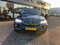 BMW X5 XDrive48i High Executive AUT|Leder|7 Pers. |Dealer Blau - thumbnail 4