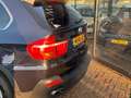 BMW X5 XDrive48i High Executive AUT|Leder|7 Pers. |Dealer Blau - thumbnail 7