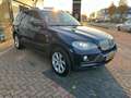 BMW X5 XDrive48i High Executive AUT|Leder|7 Pers. |Dealer Blau - thumbnail 5
