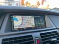BMW X5 XDrive48i High Executive AUT|Leder|7 Pers. |Dealer Blau - thumbnail 19