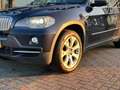 BMW X5 XDrive48i High Executive AUT|Leder|7 Pers. |Dealer Blau - thumbnail 3