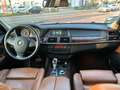 BMW X5 XDrive48i High Executive AUT|Leder|7 Pers. |Dealer Blau - thumbnail 2