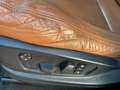 BMW X5 XDrive48i High Executive AUT|Leder|7 Pers. |Dealer Blau - thumbnail 12