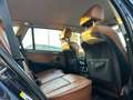 BMW X5 XDrive48i High Executive AUT|Leder|7 Pers. |Dealer Blau - thumbnail 9