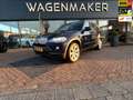 BMW X5 XDrive48i High Executive AUT|Leder|7 Pers. |Dealer Blau - thumbnail 1