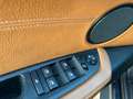 BMW X5 XDrive48i High Executive AUT|Leder|7 Pers. |Dealer Blau - thumbnail 11