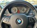 BMW X5 XDrive48i High Executive AUT|Leder|7 Pers. |Dealer Blau - thumbnail 14
