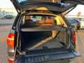 BMW X5 XDrive48i High Executive AUT|Leder|7 Pers. |Dealer Blau - thumbnail 8