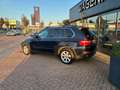 BMW X5 XDrive48i High Executive AUT|Leder|7 Pers. |Dealer Blau - thumbnail 6