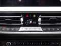 BMW 118 d 5p. Business Advantage CARPLAY Nero - thumbnail 7