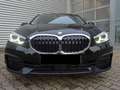 BMW 118 d 5p. Business Advantage CARPLAY Nero - thumbnail 1