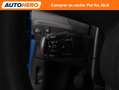 Citroen C3 1.2 PureTech S&S Feel 83 Azul - thumbnail 27