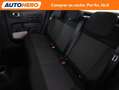 Citroen C3 1.2 PureTech S&S Feel 83 Azul - thumbnail 15