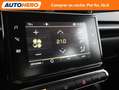 Citroen C3 1.2 PureTech S&S Feel 83 Azul - thumbnail 24