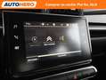Citroen C3 1.2 PureTech S&S Feel 83 Azul - thumbnail 23
