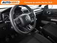 Citroen C3 1.2 PureTech S&S Feel 83 Azul - thumbnail 12
