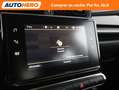 Citroen C3 1.2 PureTech S&S Feel 83 Azul - thumbnail 21