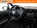 Citroen C3 1.2 PureTech S&S Feel 83 Azul - thumbnail 14