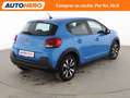 Citroen C3 1.2 PureTech S&S Feel 83 Azul - thumbnail 6