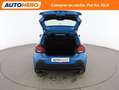 Citroen C3 1.2 PureTech S&S Feel 83 Azul - thumbnail 17