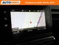 Citroen C3 1.2 PureTech S&S Feel 83 Azul - thumbnail 20