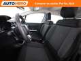 Citroen C3 1.2 PureTech S&S Feel 83 Azul - thumbnail 11
