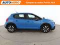 Citroen C3 1.2 PureTech S&S Feel 83 Azul - thumbnail 7