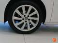 Alfa Romeo Giulietta 1.6JTD Sport 120 Blanco - thumbnail 21