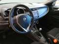 Alfa Romeo Giulietta 1.6JTD Sport 120 Blanco - thumbnail 12